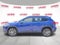 2023 Toyota Corolla Cross XLE 2WD (Natl)
