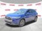 2023 Toyota Corolla Cross XLE 2WD (Natl)