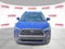 2023 Toyota Corolla Cross XLE 2WD (Natl)