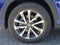 2023 Toyota Corolla Cross XLE 2WD (Natl)