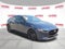 2025 Mazda Mazda3 Hatchback 2.5 S Select Sport Auto FWD