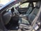 2025 Mazda Mazda3 Hatchback 2.5 S Select Sport Auto FWD