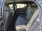2025 Mazda Mazda3 Hatchback 2.5 S Select Sport Auto FWD