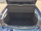 2025 Mazda Mazda3 Hatchback 2.5 S Select Sport Auto FWD