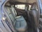 2025 Mazda Mazda3 Hatchback 2.5 S Select Sport Auto FWD