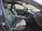 2025 Mazda Mazda3 Hatchback 2.5 S Select Sport Auto FWD