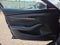 2025 Mazda Mazda3 Hatchback 2.5 S Select Sport Auto FWD