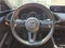 2025 Mazda Mazda3 Hatchback 2.5 S Select Sport Auto FWD