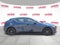 2025 Mazda Mazda3 Hatchback 2.5 S Select Sport Auto FWD