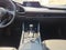 2025 Mazda Mazda3 Hatchback 2.5 S Select Sport Auto FWD