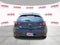 2025 Mazda Mazda3 Hatchback 2.5 S Select Sport Auto FWD