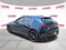 2025 Mazda Mazda3 Hatchback 2.5 S Select Sport Auto FWD