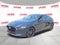 2025 Mazda Mazda3 Hatchback 2.5 S Select Sport Auto FWD