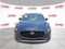 2025 Mazda Mazda3 Hatchback 2.5 S Select Sport Auto FWD