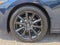 2025 Mazda Mazda3 Hatchback 2.5 S Select Sport Auto FWD