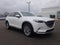 2020 Mazda Mazda CX-9 Grand Touring FWD