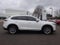 2020 Mazda Mazda CX-9 Grand Touring FWD