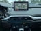 2020 Mazda Mazda CX-9 Grand Touring FWD