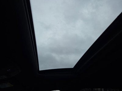 2020 Mazda Mazda CX-9 Grand Touring FWD