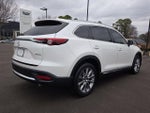 2020 Mazda Mazda CX-9 Grand Touring FWD