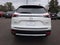 2020 Mazda Mazda CX-9 Grand Touring FWD