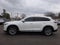 2020 Mazda Mazda CX-9 Grand Touring FWD