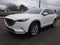 2020 Mazda Mazda CX-9 Grand Touring FWD