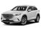 2020 Mazda Mazda CX-9 Grand Touring FWD