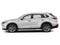 2020 Mazda Mazda CX-9 Grand Touring FWD