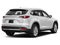 2020 Mazda Mazda CX-9 Grand Touring FWD