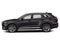 2020 Mazda Mazda CX-9 Grand Touring FWD