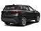 2023 Nissan Rogue FWD SV *Ltd Avail*