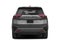 2023 Nissan Rogue FWD SV *Ltd Avail*