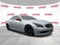 2009 INFINITI G37 Coupe Journey Coupe