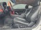 2009 INFINITI G37 Coupe Journey Coupe