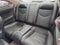 2009 INFINITI G37 Coupe Journey Coupe