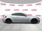 2009 INFINITI G37 Coupe Journey Coupe