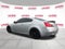 2009 INFINITI G37 Coupe Journey Coupe