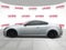 2009 INFINITI G37 Coupe Journey Coupe