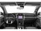 2024 Toyota 4Runner SR5 Premium 4WD (Natl)
