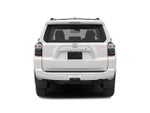 2024 Toyota 4Runner SR5 Premium 4WD (Natl)