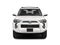 2024 Toyota 4Runner SR5 Premium 4WD (Natl)