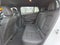 2025 Buick Envista FWD 4dr Sport Touring