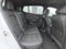 2025 Buick Envista FWD 4dr Sport Touring