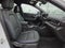 2025 Buick Envista FWD 4dr Sport Touring