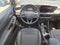 2024 Buick Encore GX Preferred FWD