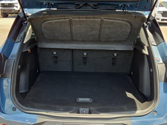 2024 Buick Encore GX Preferred FWD