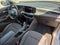 2024 Buick Encore GX Preferred FWD