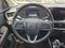 2024 Buick Encore GX Preferred FWD
