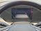 2024 Buick Encore GX Preferred FWD